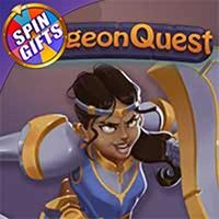 DungeonQuest